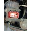 Recambio de piloto trasero izquierdo para chrysler sebring berlina (jr41) 2.0 16v cat referencia OEM IAM   