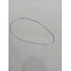 Recambio de capot para renault kangoo express (fc0/1_) 1.5 dci (fc07, fc1r) referencia OEM IAM   2003