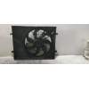 Recambio de electroventilador para kia cee´d 1.4 cat referencia OEM IAM  14G 2006