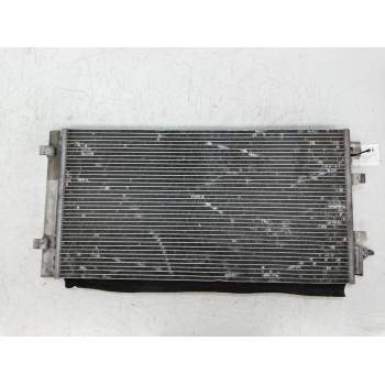 CONDENSADOR / RADIADOR AIRE ACONDICIONADO 921000294R M154612A 2009