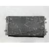 Recambio de condensador / radiador aire acondicionado para renault scenic iii dynamique referencia OEM IAM 921000294R M154612A 2