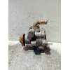 Recambio de bomba direccion para seat leon (1m1) referencia OEM IAM 1J0422154A  