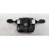Recambio de mando luces para bmw serie 1 berlina (e81/e87) 120d referencia OEM IAM   