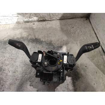 MANDO LUCES AV6T17A553AC AV6T13335AB BV6T13N064AF