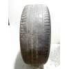 Recambio de juego llantas para peugeot 3008 gt line referencia OEM IAM  CUBIERTAS 225/55/18