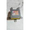 Recambio de kit airbag para subaru forester s12 xs classic referencia OEM IAM   2008