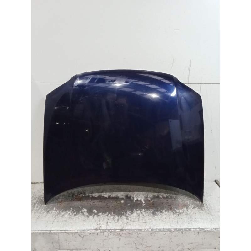 Recambio de capot para volkswagen passat b5.5 (3b3) 1.9 tdi referencia OEM IAM   2001