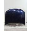 Recambio de capot para volkswagen passat b5.5 (3b3) 1.9 tdi referencia OEM IAM   2001