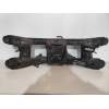 Recambio de puente trasero para toyota avensis (t27) premium referencia OEM IAM  CUNA TRASERA 