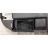 Recambio de mando luces para bmw serie 1 berlina (e81/e87) 120d referencia OEM IAM   