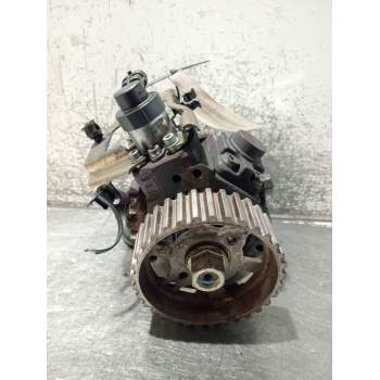 BOMBA INYECCION 9656300380 0445010102 BOSCH