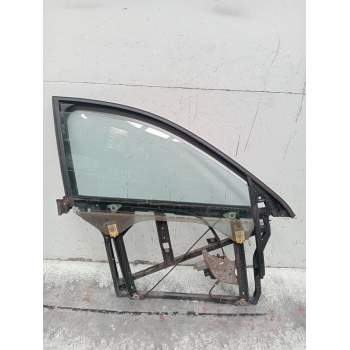 ELEVALUNAS DELANTERO DERECHO 4B0837754D 5P 2001