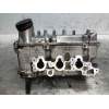 Recambio de culata para smart coupe 0.6 turbo cat referencia OEM IAM R1600180001  