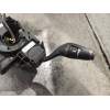 Recambio de mando luces para ford focus lim. (cb8) titanium referencia OEM IAM AV6T17A553AC AV6T13335AB BV6T13N064AF