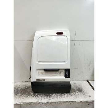 PUERTA TRASERA IZQUIERDA CIEGA 5P 2003