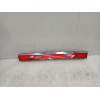 Recambio de piloto trasero central para ford scorpio berl./turnier referencia OEM IAM   
