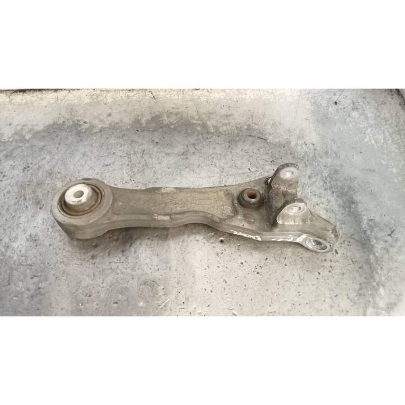 Recambio de brazo suspension inferior delantero derecho para jaguar xf 3.0 v6 diesel luxury referencia OEM IAM   