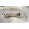 Recambio de brazo suspension inferior delantero derecho para jaguar xf 3.0 v6 diesel luxury referencia OEM IAM   