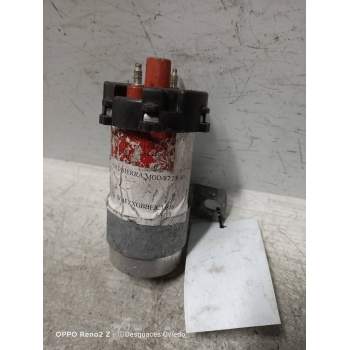 BOBINA ENCENDIDO 0221122450 92BB12024AA 