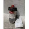 Recambio de bobina encendido para ford sierra berlina referencia OEM IAM 0221122450 92BB12024AA 