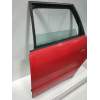 Recambio de puerta trasera izquierda para audi a4 avant (b5) 1.9 tdi referencia OEM IAM  94 RANCHERA