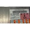 Recambio de kit airbag para subaru forester s12 xs classic referencia OEM IAM   2008