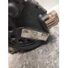 Recambio de alternador para kia magentis v6 se referencia OEM IAM 3730037250  