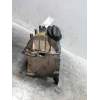 Recambio de culata para smart coupe 0.6 turbo cat referencia OEM IAM R1600180001  