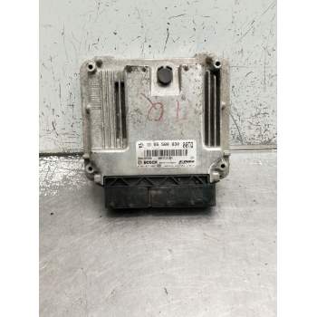 CENTRALITA MOTOR UCE 0281017960 55580830 55575350 8600TQ712310041