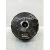 Recambio de servofreno para land rover evoque dynamic referencia OEM IAM 03775727314 BJ322B195AC 