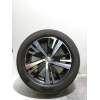 Recambio de juego llantas para peugeot 3008 gt line referencia OEM IAM  CUBIERTAS 225/55/18