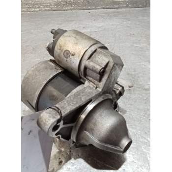 MOTOR ARRANQUE 281000Q100B 10G 2014