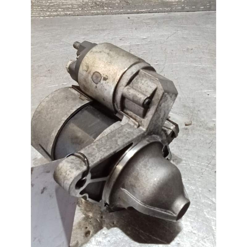 Recambio de motor arranque para toyota aygo (_b4_) 1.0 (kgb40) referencia OEM IAM 281000Q100B 10G 2014