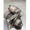 Recambio de motor arranque para toyota aygo (_b4_) 1.0 (kgb40) referencia OEM IAM 281000Q100B 10G 2014