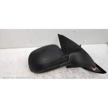 RETROVISOR DERECHO MANUAL
