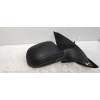 Recambio de retrovisor derecho para seat arosa (6h1) select referencia OEM IAM   MANUAL