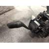 Recambio de mando luces para ford focus lim. (cb8) titanium referencia OEM IAM AV6T17A553AC AV6T13335AB BV6T13N064AF