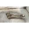 Recambio de brazo suspension inferior delantero derecho para jaguar xf 3.0 v6 diesel luxury referencia OEM IAM   