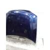Recambio de capot para volkswagen passat b5.5 (3b3) 1.9 tdi referencia OEM IAM   2001