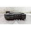 Recambio de modulo electronico para mercedes-benz clase s (w221) berlina 450 l (221.170) referencia OEM IAM   