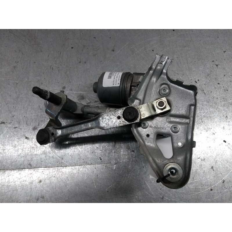 Recambio de motor limpia delantero para peugeot 3008 premium referencia OEM IAM 1397220577 DERECHO 3397021289 9671062380