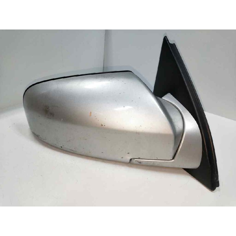 Recambio de retrovisor derecho para opel omega b 2.6 v6 24v cat (y 26 se / ly9) referencia OEM IAM   ELECTRICO