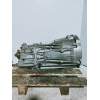 Recambio de caja cambios para ford mustang basis referencia OEM IAM GR337003EA GR3R7003EA FFTB011317233842