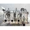 Recambio de culata para smart coupe 0.6 turbo cat referencia OEM IAM R1600180001  