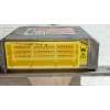 Recambio de kit airbag para subaru forester s12 xs classic referencia OEM IAM   2008