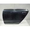 Recambio de puerta trasera izquierda para audi a6 avant (4f2) 2.0 16v tdi referencia OEM IAM   5P