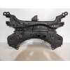 Recambio de puente delantero para toyota avensis (t27) premium referencia OEM IAM   