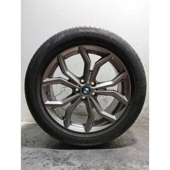 JUEGO LLANTAS 245/50/19