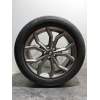 Recambio de juego llantas para bmw x3 (g01, f97, g08) xdrive 20 d referencia OEM IAM   245/50/19