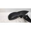 Recambio de retrovisor derecho para seat arosa (6h1) select referencia OEM IAM   MANUAL